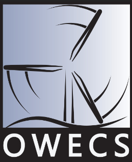OWECS!